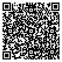 b4r-qr-mitglied