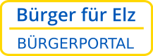 b4elz-logo-neu
