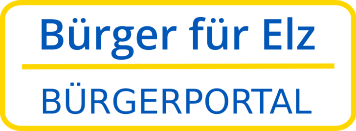 b4elz-logo-neu